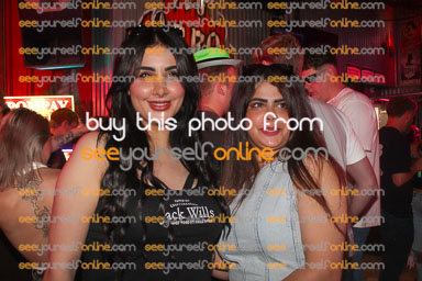IMG_8702_J.jpg