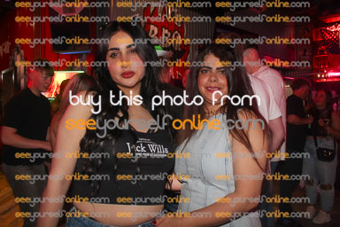 IMG_8703_J.jpg