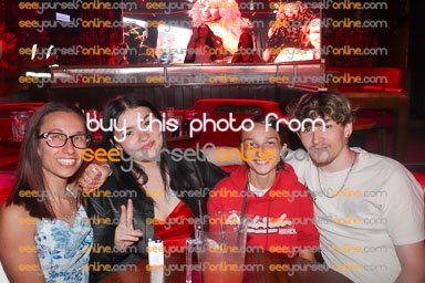 IMG_8704_J.jpg