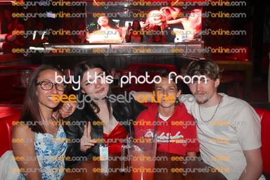 IMG_8705_J.jpg