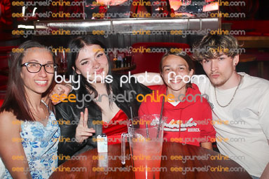 IMG_8707_J.jpg