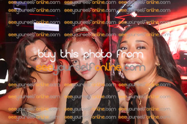 IMG_8708_J.jpg