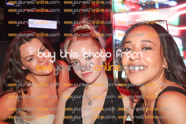 IMG_8710_J.jpg