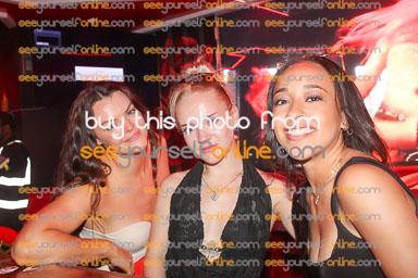 IMG_8713_J.jpg