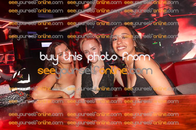 IMG_8715_J.jpg