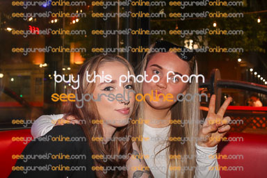 IMG_8716_J.jpg