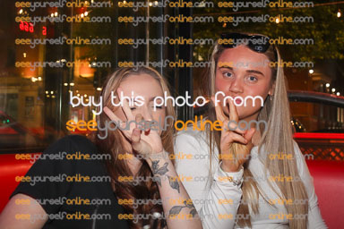 IMG_8717_J.jpg