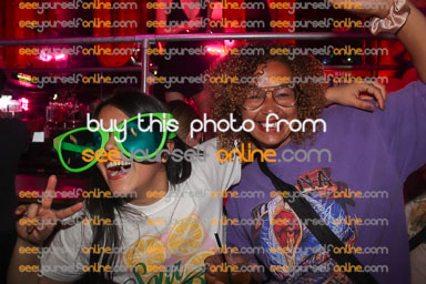 IMG_8720_J.jpg