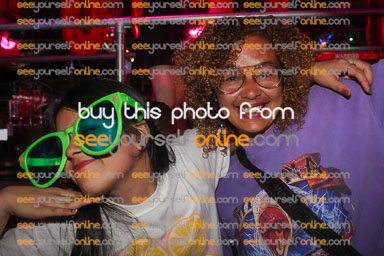 IMG_8721_J.jpg