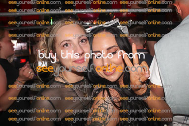 IMG_8723_J.jpg