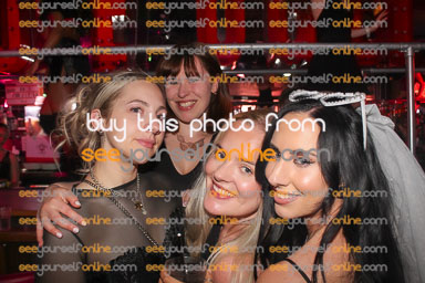 IMG_8725_J.jpg
