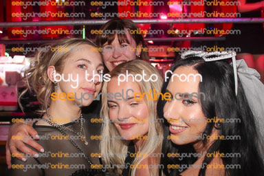 IMG_8726_J.jpg