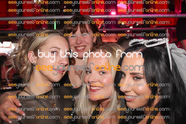 IMG_8727_J.jpg