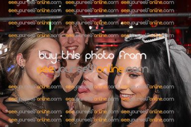 IMG_8728_J.jpg