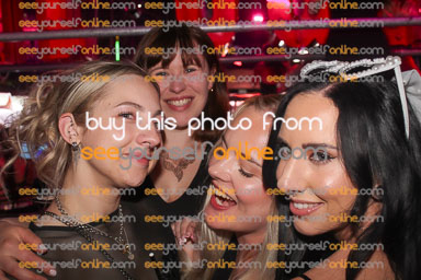 IMG_8729_J.jpg