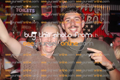 IMG_8731_J.jpg