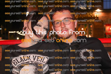 IMG_8796_J.jpg