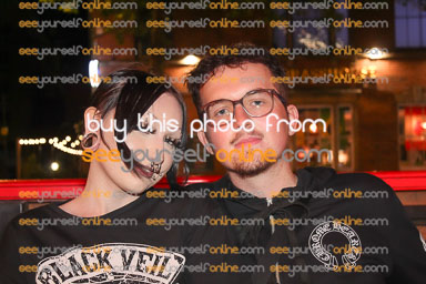 IMG_8797_J.jpg