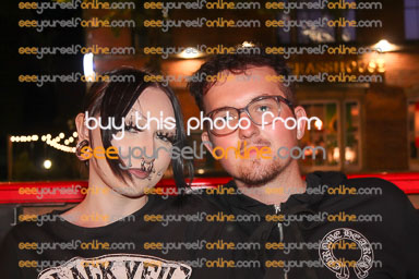 IMG_8798_J.jpg