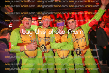 IMG_8823.jpg