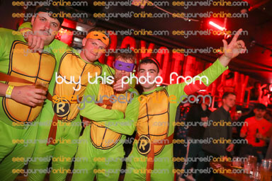 IMG_8825.jpg