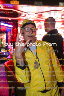 IMG_8836.jpg