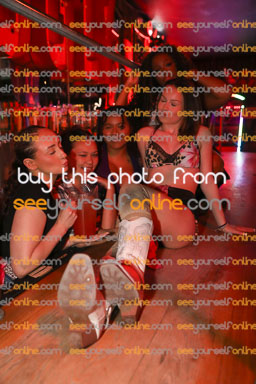 IMG_8893.jpg