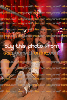 IMG_8895.jpg