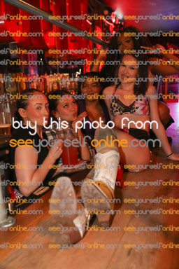 IMG_8899.jpg