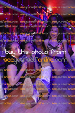 IMG_8900.jpg
