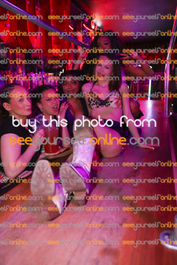 IMG_8903.jpg