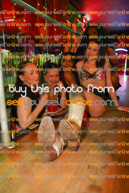 IMG_8907.jpg