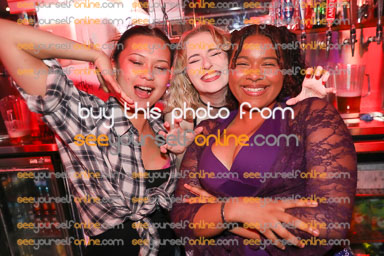 IMG_8911.jpg