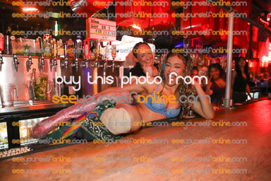 IMG_8958.jpg