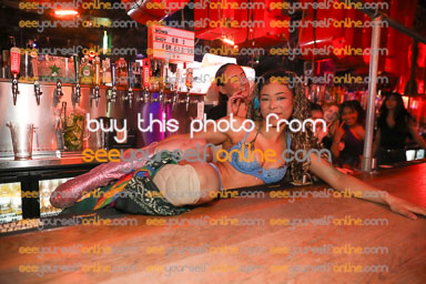 IMG_8961.jpg