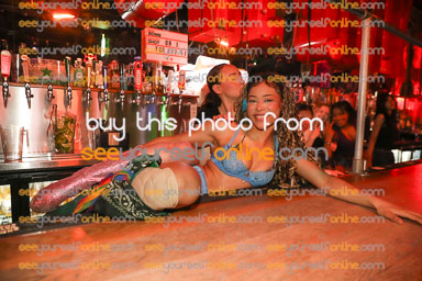 IMG_8963.jpg