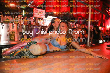 IMG_8966.jpg
