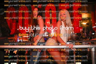 IMG_9261.jpg
