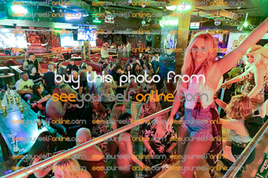 IMG_9506Stu.jpg