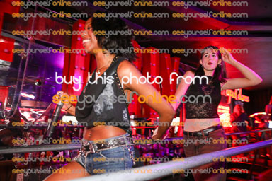 IMG_9790.jpg