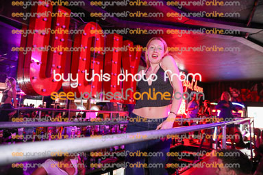 IMG_9794.jpg