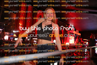 IMG_9795.jpg
