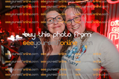 IMG_9852.jpg