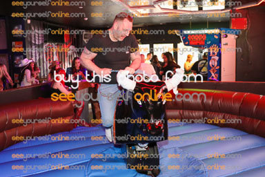 IMG_9877.jpg