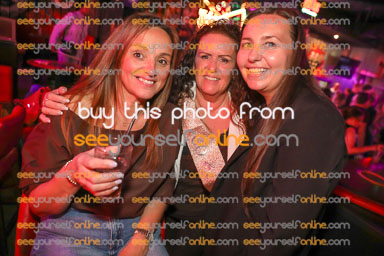 IMG_9879.jpg