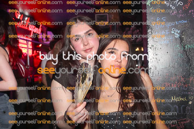 IMG_9888_J.jpg