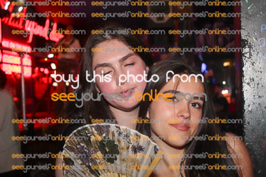 IMG_9890_J.jpg