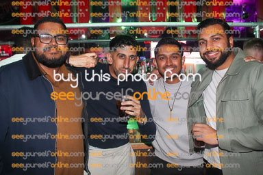 IMG_9892_J.jpg