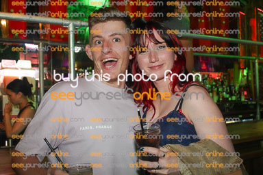IMG_9895_J.jpg