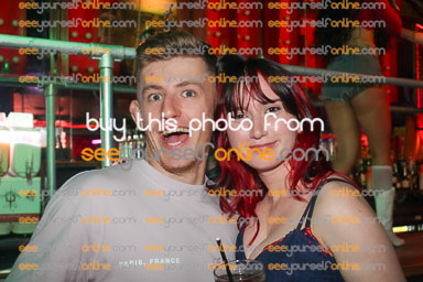IMG_9896_J.jpg